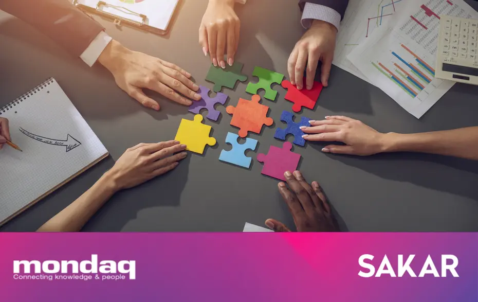 Birleşme Ve Devralmalarda Beyan Ve Tekeffül Sigortası