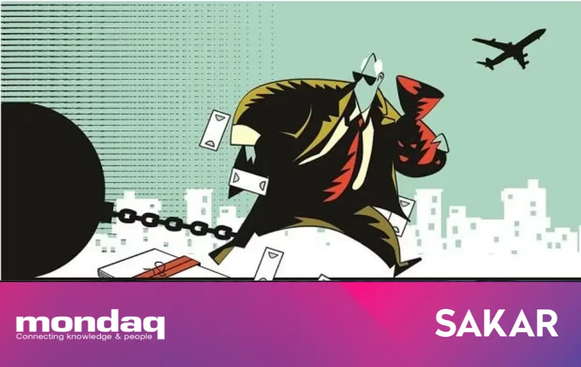 Borçlu Temerrüdü Nedir?