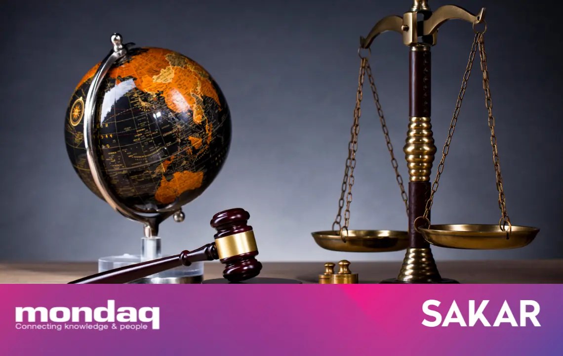Yabancılık Unsuru Bulunan Taşınır Mal Satımı Sözleşmelerinde Uygulanacak Hukuk ve Türk Mahkemelerinin Milletlerarası Yetkisi