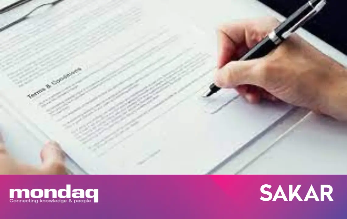 Damga Vergisi Nedir?
