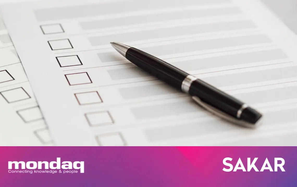 Banka Teminat Mektupları