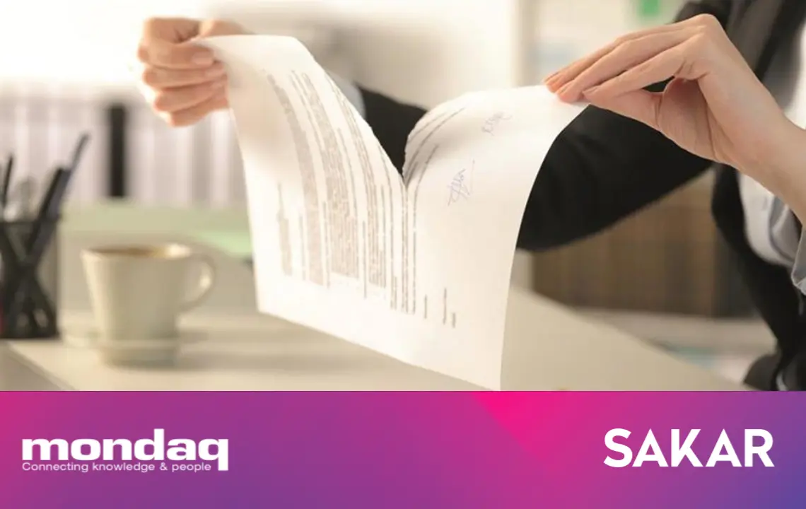 Eser Sözleşmesinde İşsahibinin Türk Borçlar Kanunu M. 473 Uyarınca Sözleşmeden Dönme Hakkı