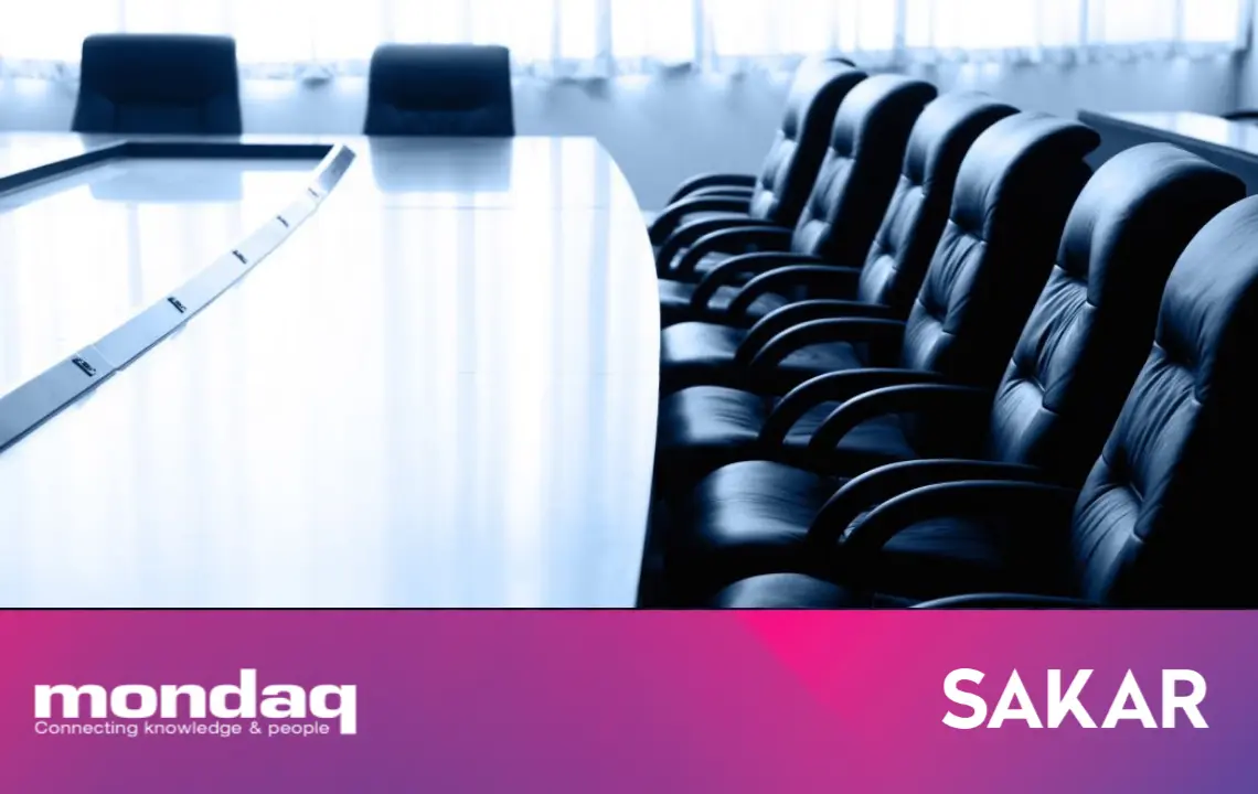 Anonim Şirket Yönetim Kurulu Üyelerinin Hukuki Sorumluluğu