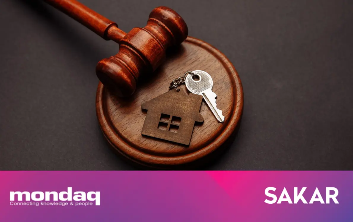 Türk Borçlar Kanunu'nda Kira Sözleşmelerinde Kiralayana Verilen Tahliye Hakları