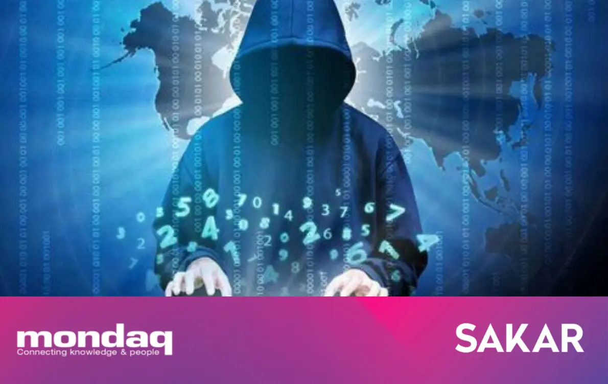 IBAN Ve Swift Dolandırıcılığı