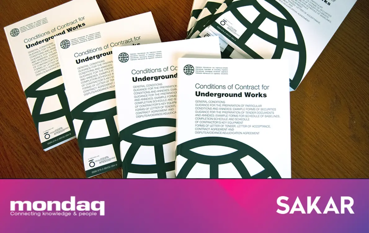 Türk Borçlar Hukuku Kapsamında Eser Sözleşmesinin Unsurları Ve Kendisi Ile Benzer Nitelikte Olan Bazı Sözleşmelerden Farkı