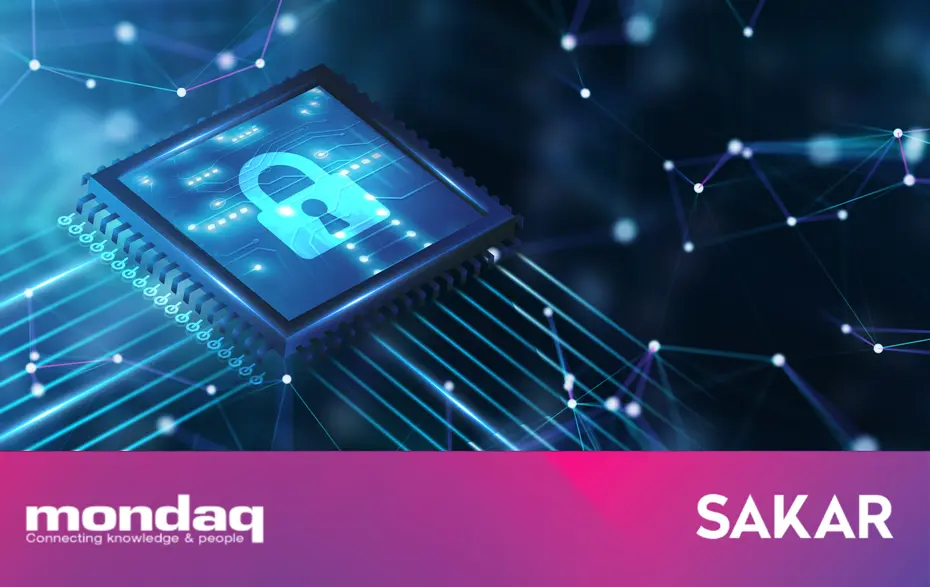 7545 Sayılı Siber Güvenlik Kanunu