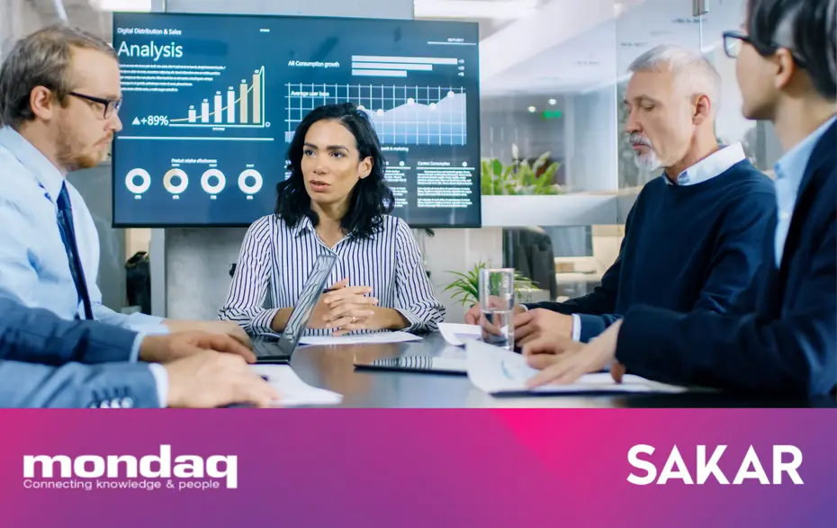 Finansal Tablolar Ve Faaliyet Raporlarının İmzalanmasında Genel Esaslar