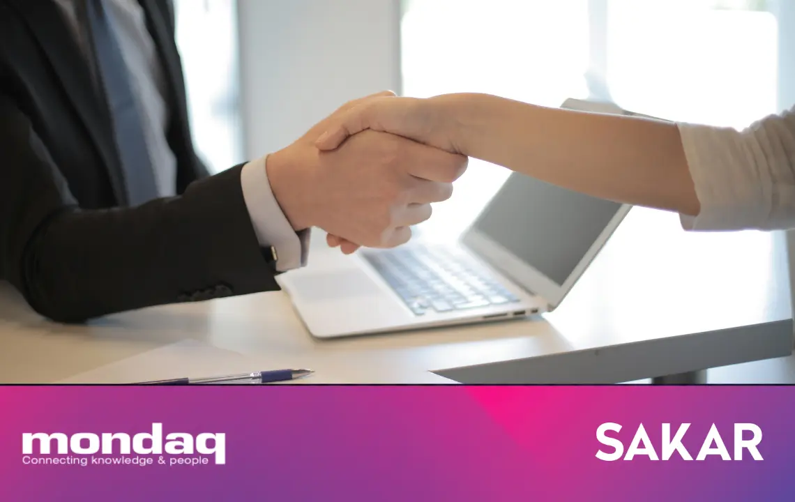  Limited Şirketlerde Ortaklıktan Çıkma Ve Çıkarılma