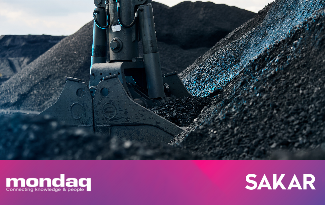 Transfer Of Mining Licenses And Rights Transfer Of Mining Licenses And Rights