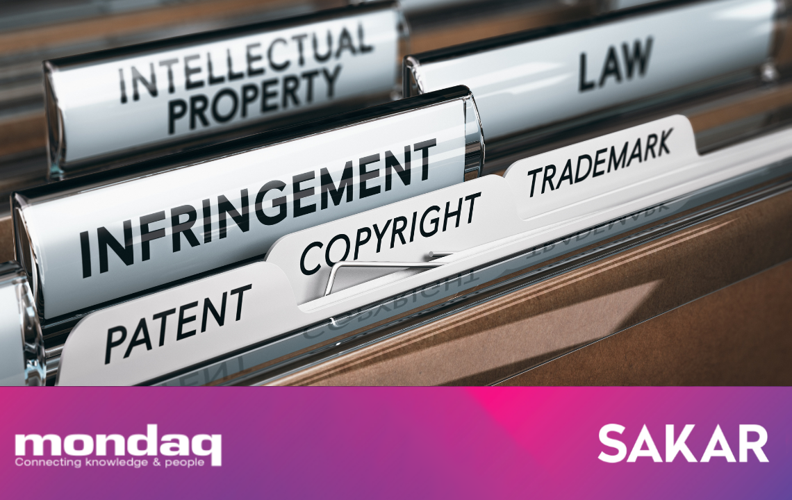 Liability Of Marketplace Platforms For Trademark Infringements In Türkiye Liability Of Marketplace Platforms For Trademark Infringements In Türkiye