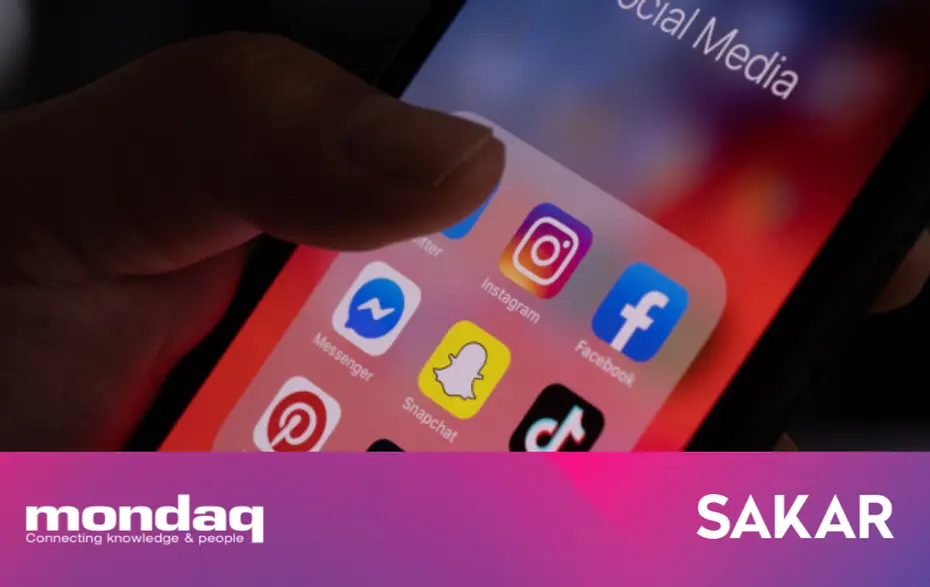 Sosyal Medya Etkileyicileri (Influencer) Tarafından Yapılan Ticari Reklam Ve Haksız Ticari Uygulamalar