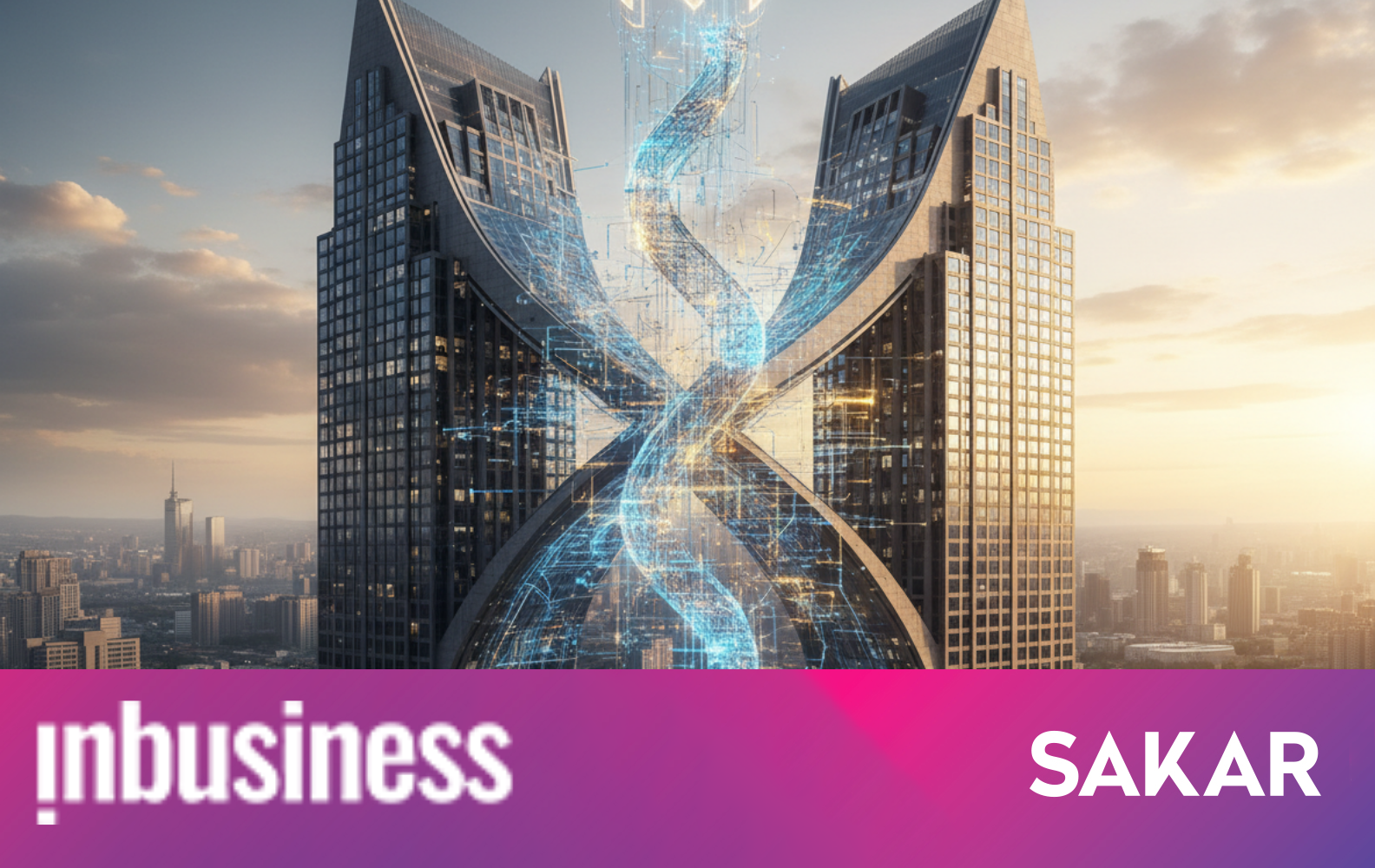 Şirket Birleşmelerinin Ekonomik ve Hukuki Anatomisi