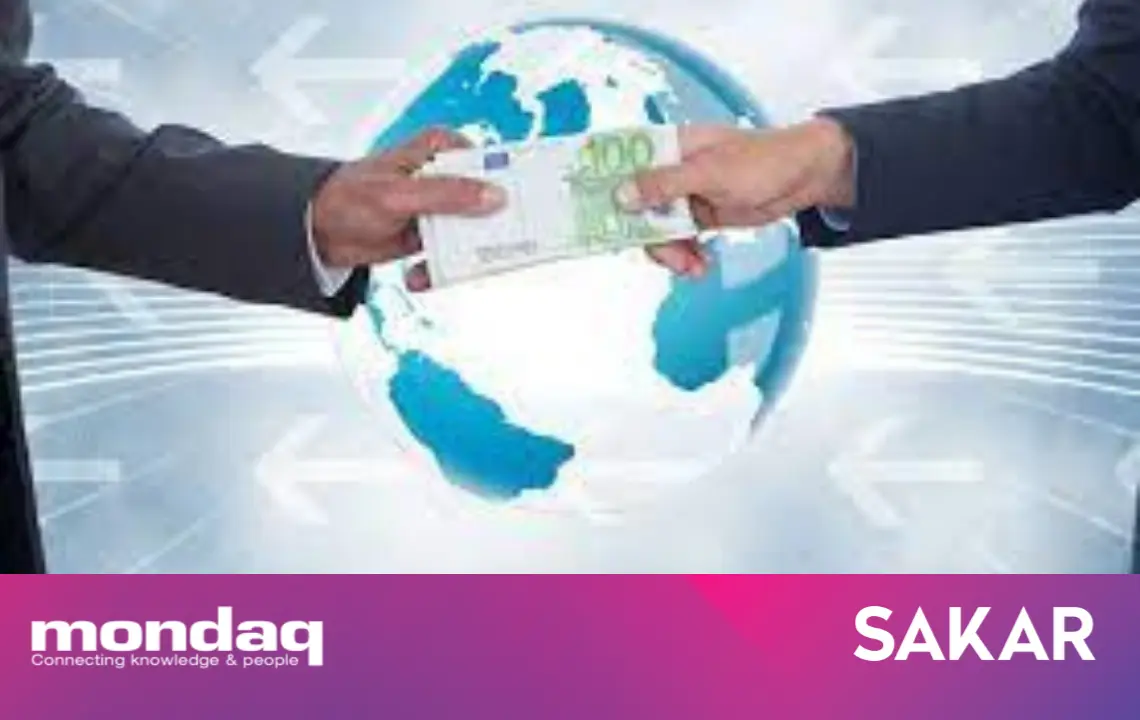 Alacağın Temliki (Alacağın Devri)