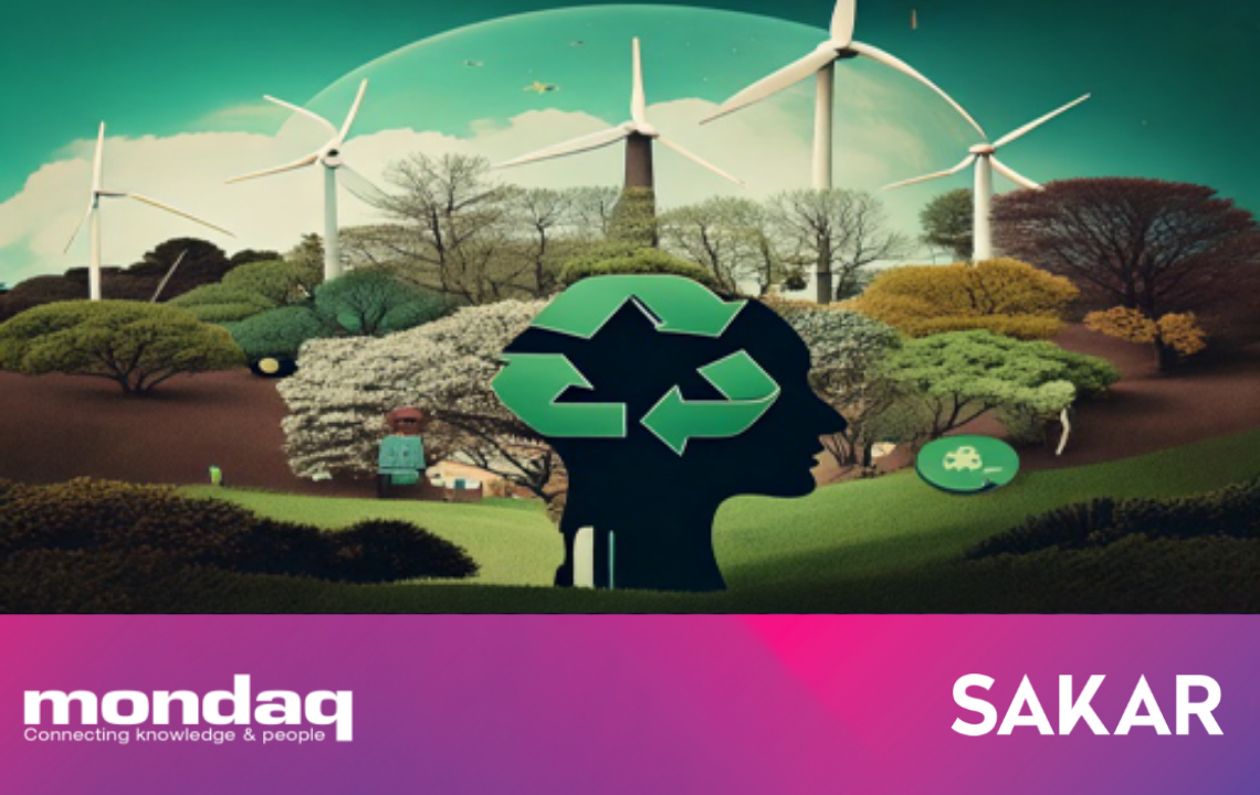 A New Era Of Transparency In Energy And Envıronmental Markets And Regulatory Analysıs