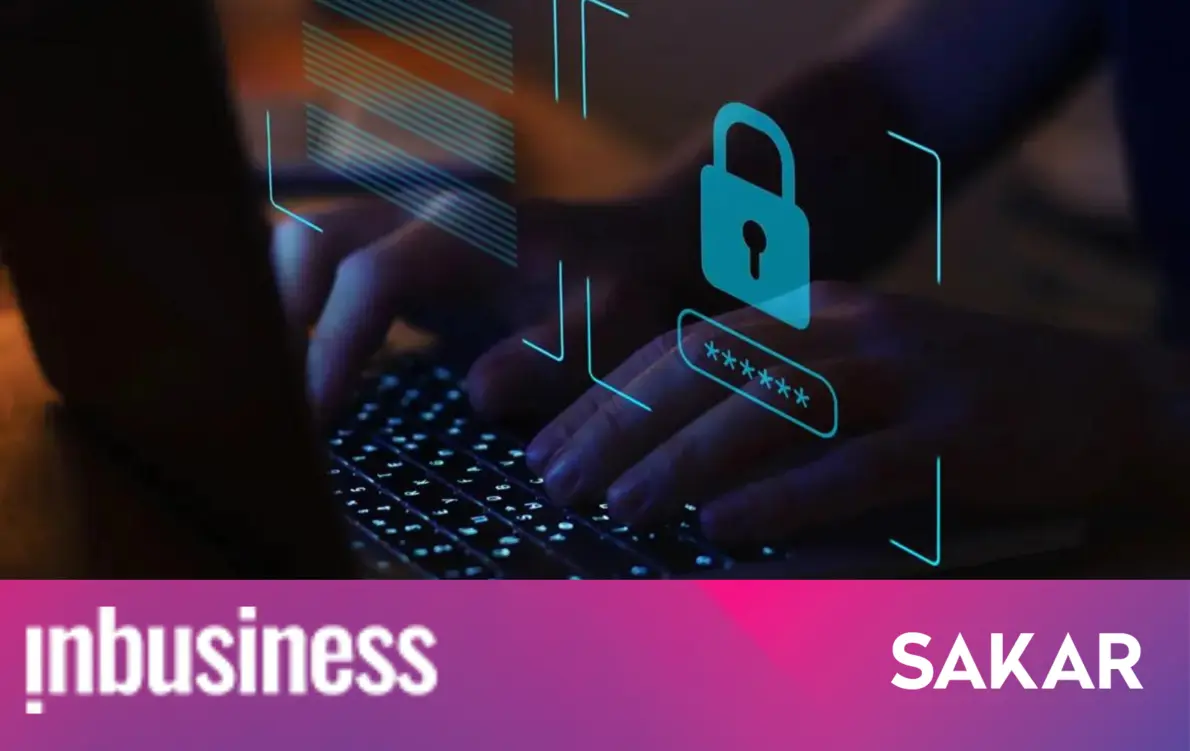 Türkiye'de Kişisel Verilerin Korunması Kanunu, Avrupa Birliğindeki GDPR ile uyumlu hale getirildi.