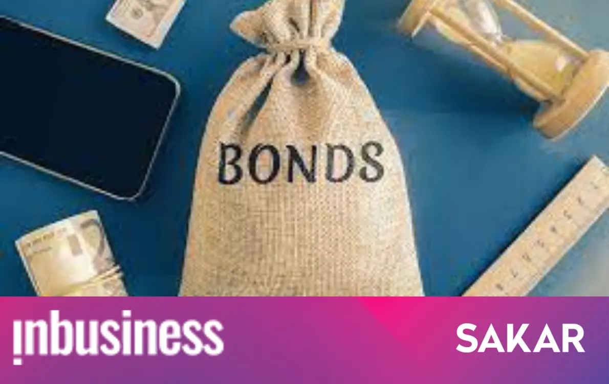 Kefalet Senedi, Banka Teminat Mektubunun Yerini Tutar Mı?