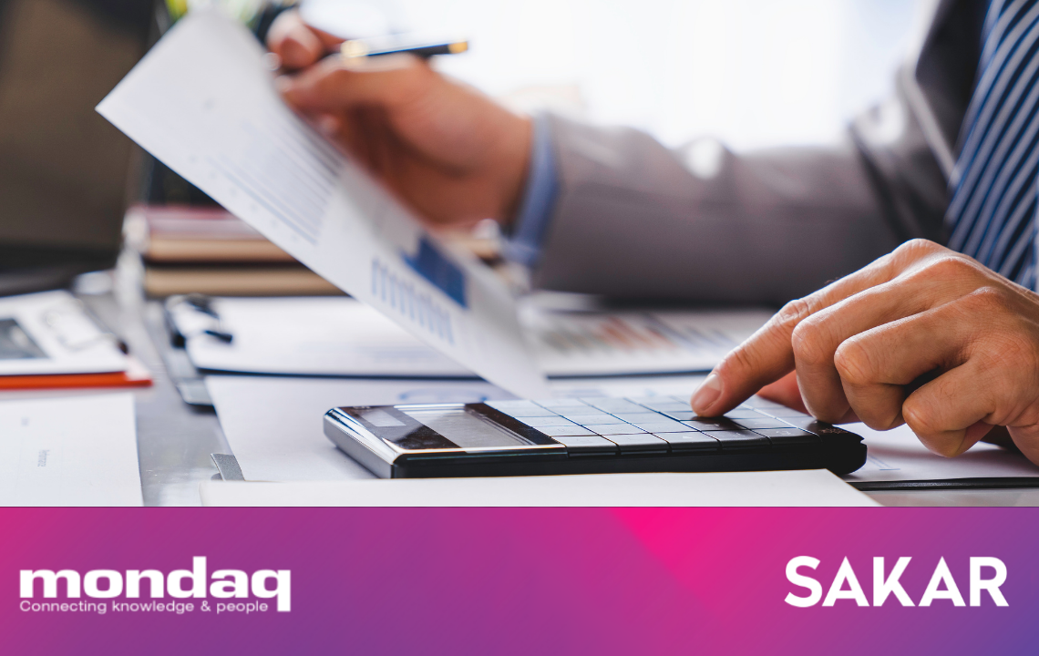 Deductions From Employee Salaries Under Turkish Law
