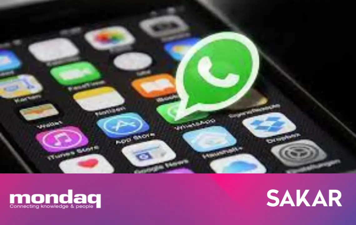 WhatsApp Yazışmalarının İspat Hukuku Bakımından Geçerliliği