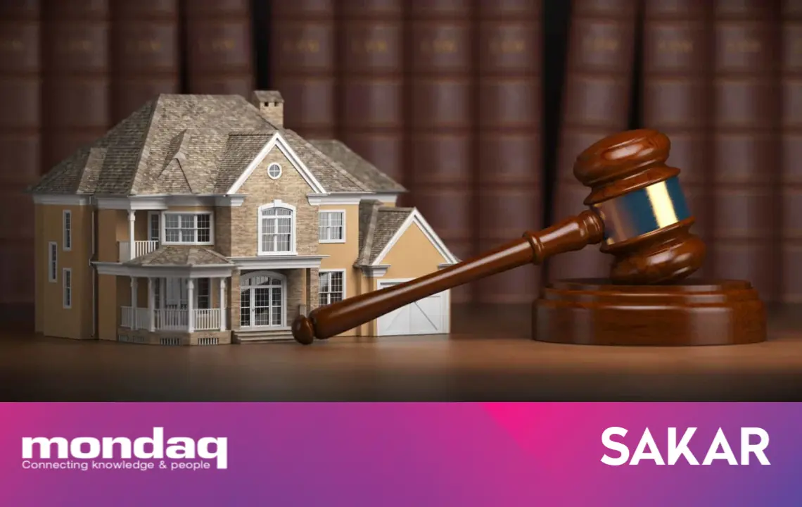 Türk Hukukunda Mirastan Feragat Sözleşmeleri