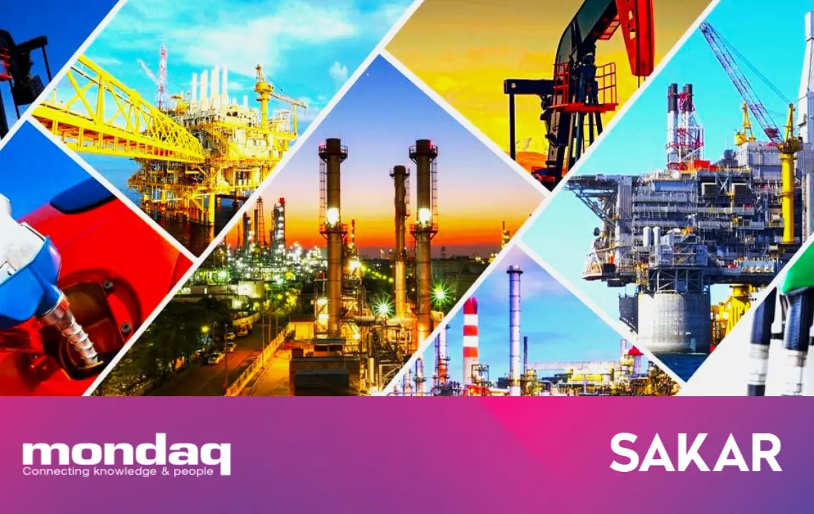 Maden, Yenilenebilir Enerji, Doğal Gaz Piyasası, Enerji Verimliliği Mevzuatında Yapılan Güncel Değişiklikler