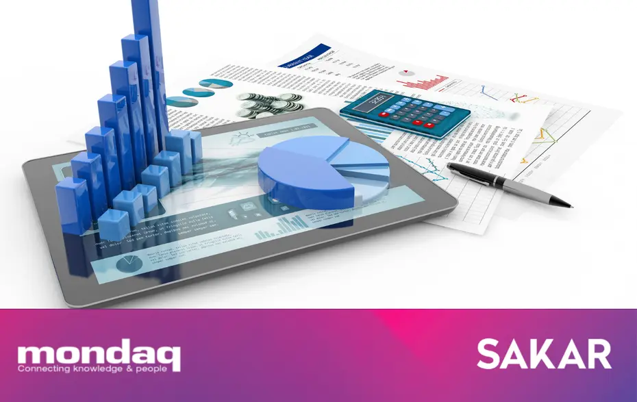 Rekabet Kurumu 2024 Yılı Faaliyet Raporu