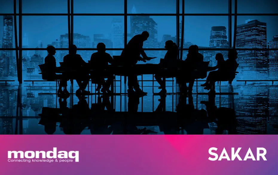 The Prohibition On Transactions And Borrowing By Board Members In Joint-Stock Companies: The Nature Of General Assembly Approval Under Articles 358, 395, And 396 Of The Turkish Commercial Code The Prohibition On Transactions And Borrowing By Board Members In Joint-Stock Companies: The Nature Of General Assembly Approval Under Articles 358, 395, And 396 Of The Turkish Commercial Code