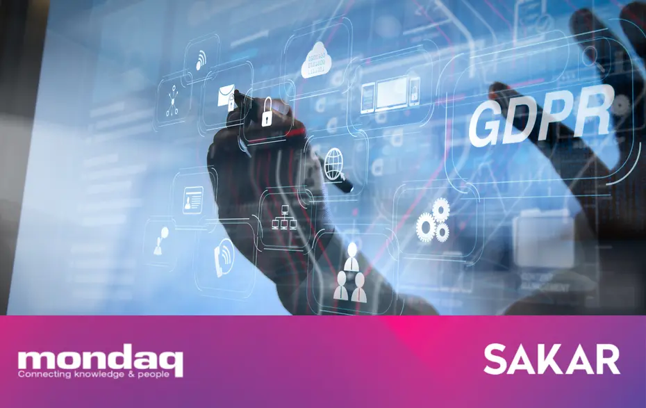 Kişisel Verileri Koruma Kurulu Tarafından SMS Ile Gönderilen Doğrulama Kodlarına İlişkin Şartlar Netleştirildi