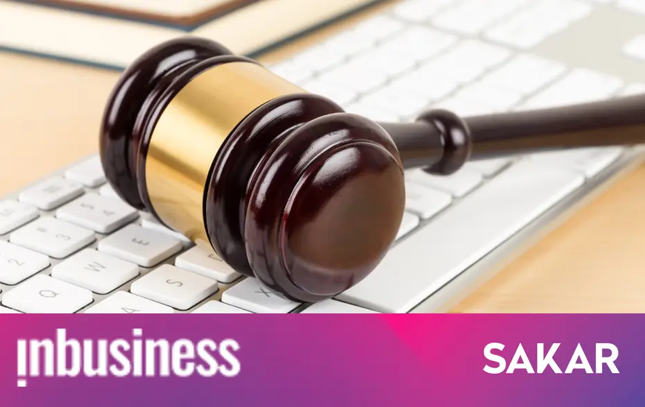 Yeni Siber Güvenlik Kanunu şirketler için ne anlama geliyor?