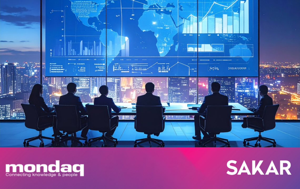 Yönetim Kurulu Sorumluluklarına OECD'nin 2025 Bakışı