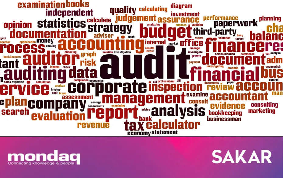 Bağımsız Denetime Tabi Şirketlerin Belirlenmesine Dair Kararda Değişiklik Yapılmasına İlişkin Karar