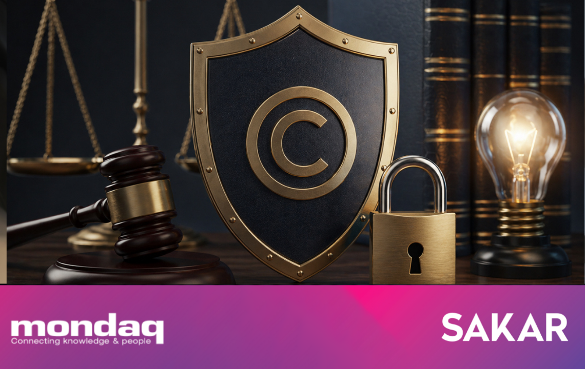 Scope Of Protection Of Well-Known Trademarks Under Turkish Trademark Law: Legislation And Case Law