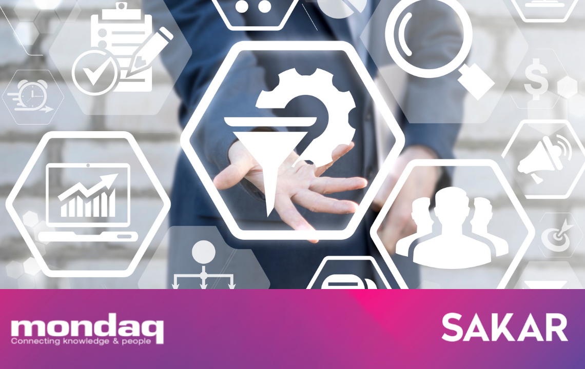 Comprehensive Amendments To The Mining Legislation Introduced By Law No. 7554 Comprehensive Amendments To The Mining Legislation Introduced By Law No. 7554